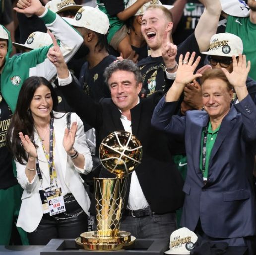 将获得至少, https