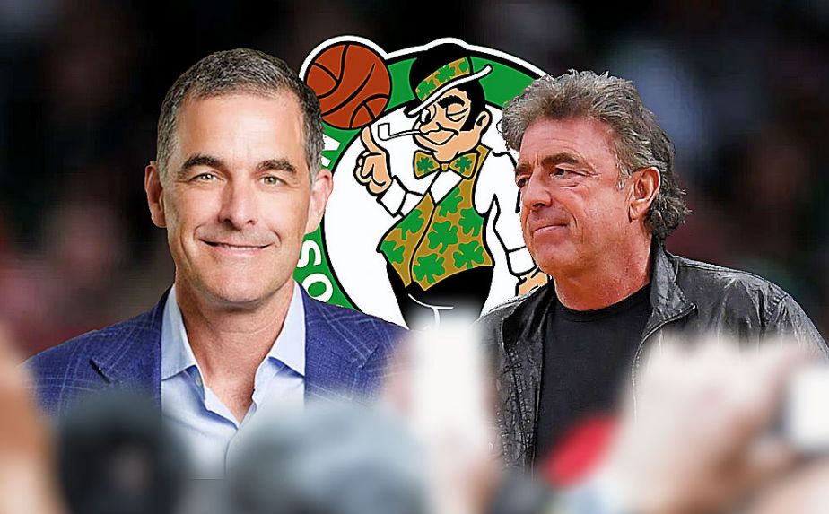 距离该转让, Highk