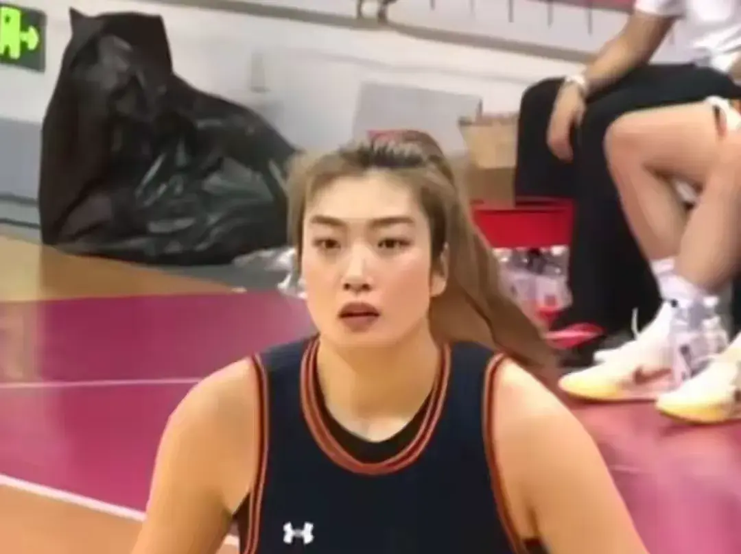 大机会, msn, 女篮亚洲杯