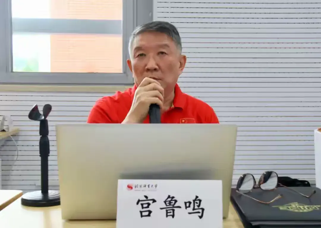 entit, 是否召回李, 一个横向的
