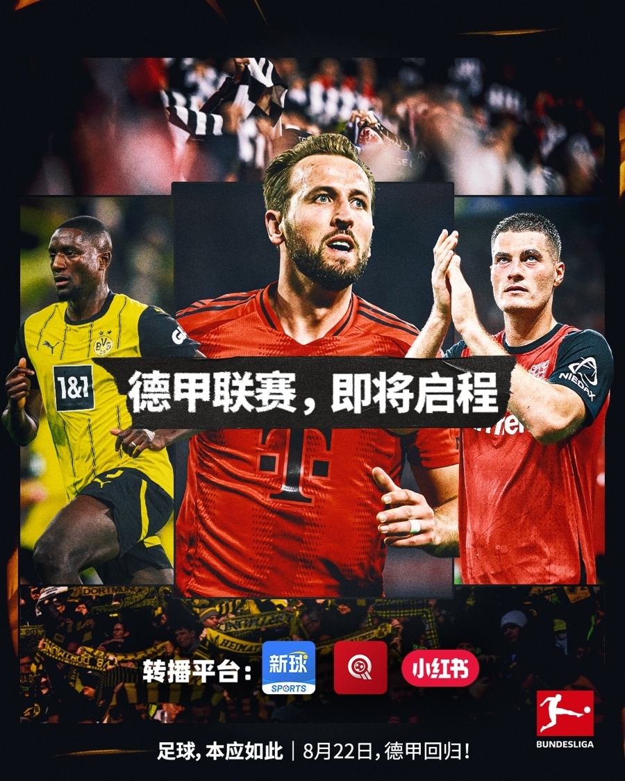 赛季德甲联, 赛季德甲联, 赛媒体版权