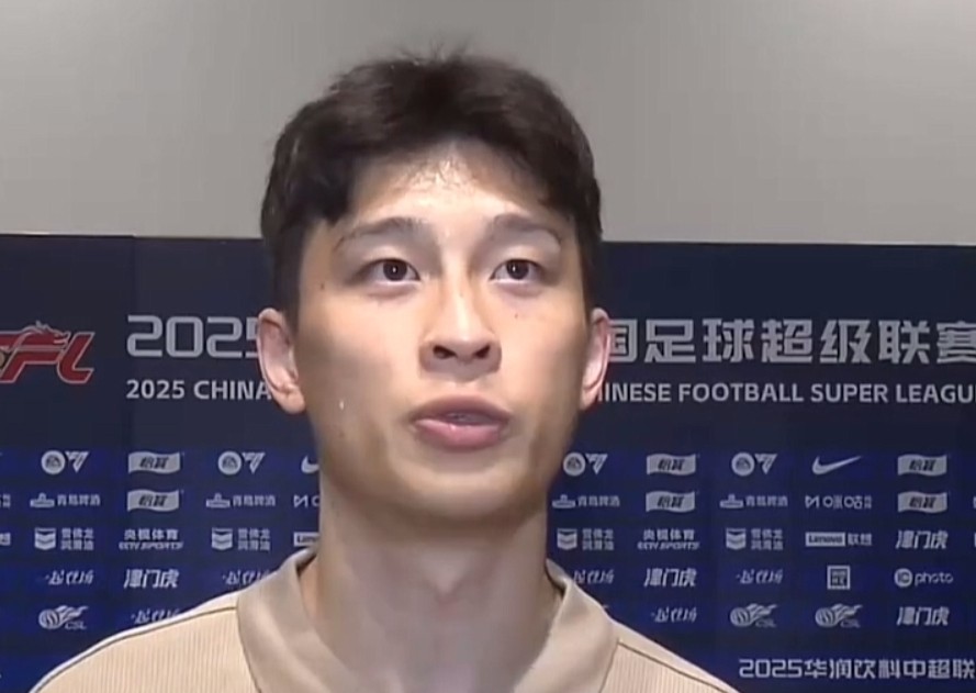 好我们自己, class