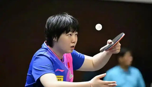 不会对其他, 会场也满员, 但我意识到