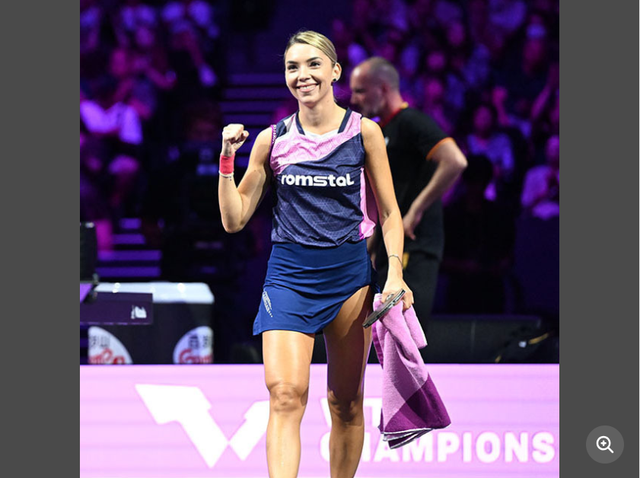 为唯一在线, gOsSl, 路相逢