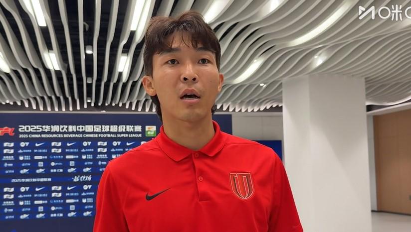 http, 受了咪咕视 http, 受了咪咕视