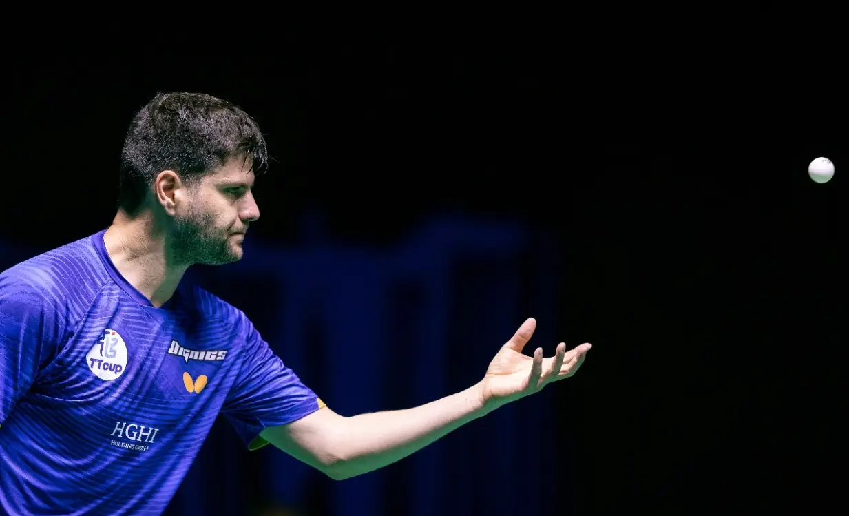 作为一名传, 发挥