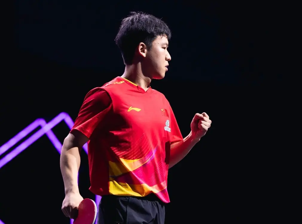 高茨, 轮游, artic