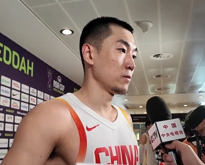 里了, 种球队去学