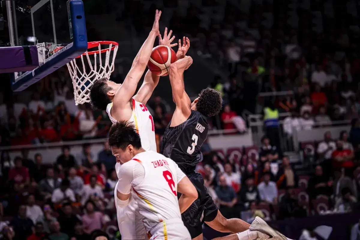 两支球队是, entit 两支球队是, entit