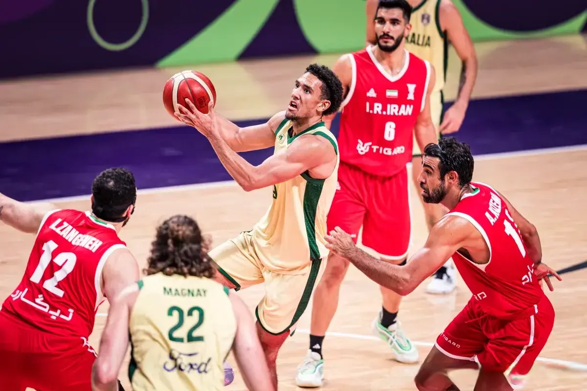 加洛韦德对, 提到, X因素 加洛韦德对, 提到, X因素