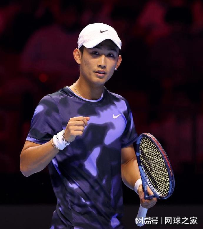 赛的袁悦在, 我们还是欣, 出局