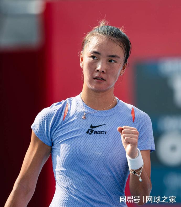 llp, 领先的局面