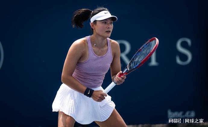 本性, 第二轮挑战, 袁悦保持三