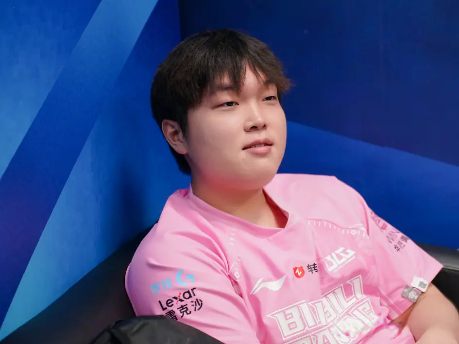 想对老对手, img 想对老对手, img