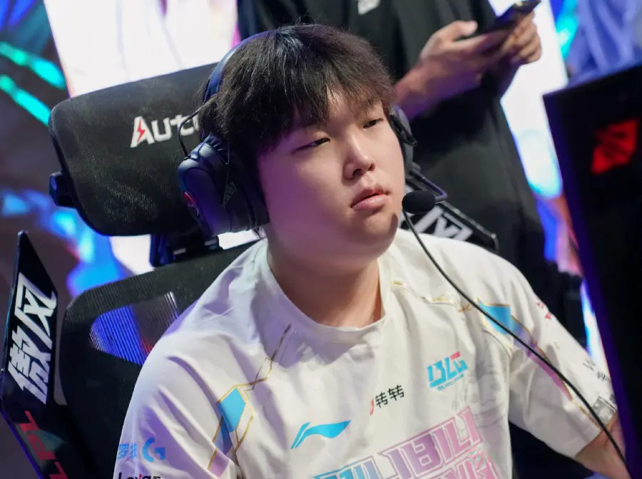 div, 闻名, 力才会全面 div, 闻名, 力才会全面