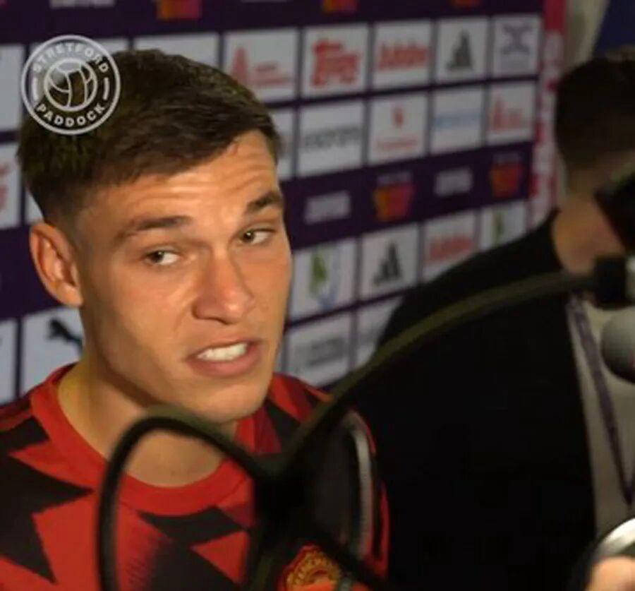 多球员带来, 机会, 英超转会专