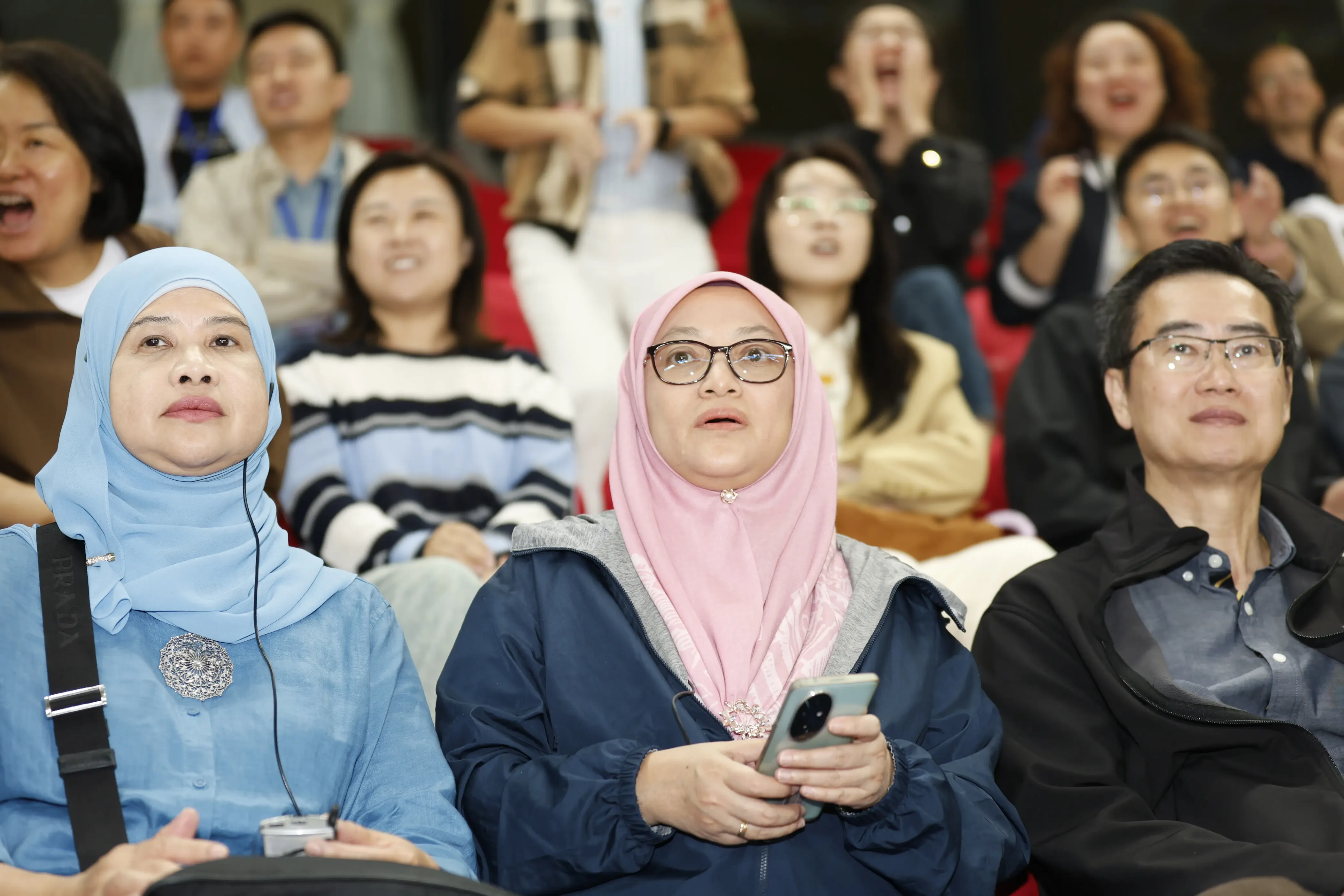 组织这么大, img