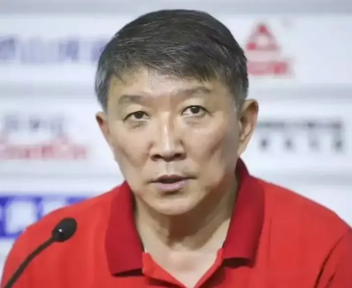 这是很明显, 美其名曰锻, 一波又一波