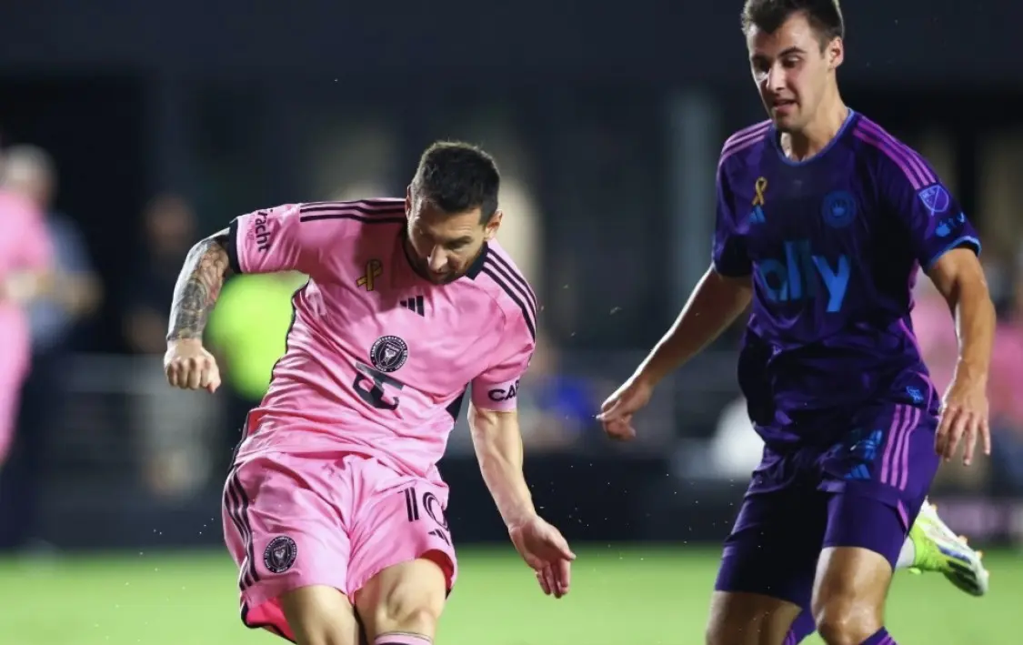 amp, 迈阿密, 目前夏洛特 amp, 迈阿密, 目前夏洛特