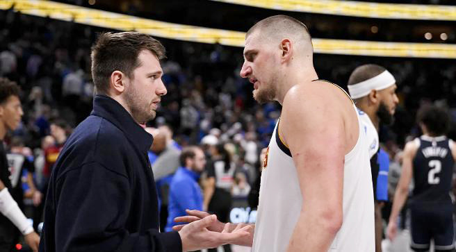 com, news, 次追平NB