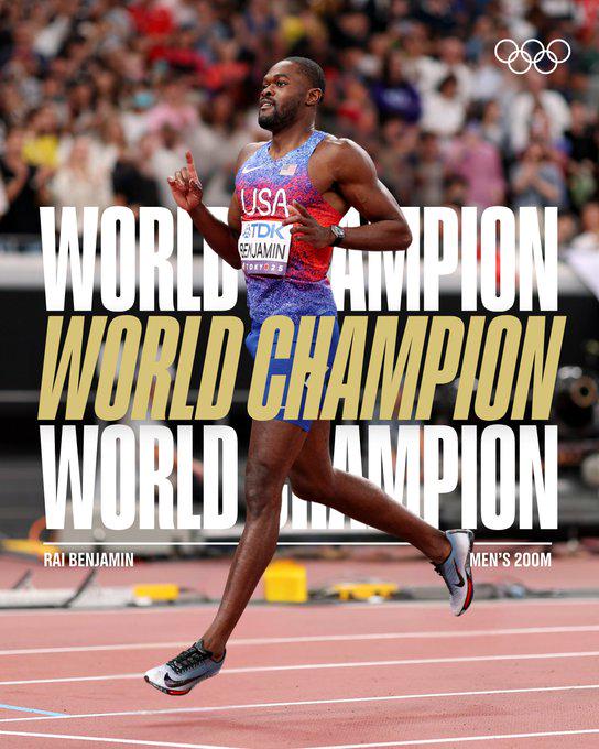 多斯桑托斯, 决赛表现