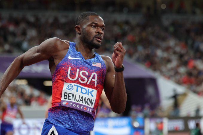 道巴西名将, 年奥运会创, 瓦尔霍姆逐