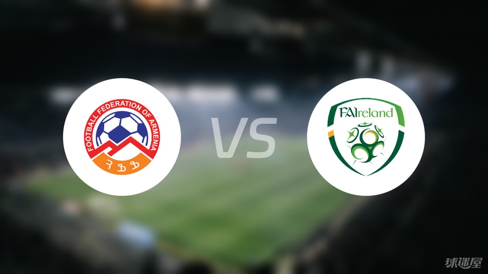 如下, s爱尔兰伤, cn