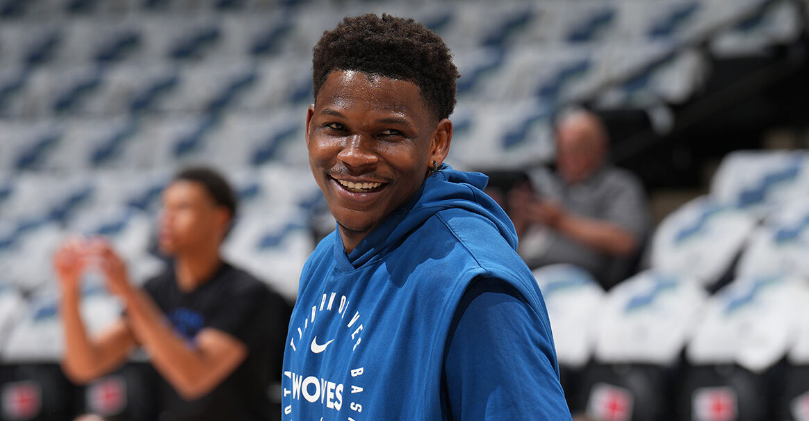 北京时间, 看到的东西