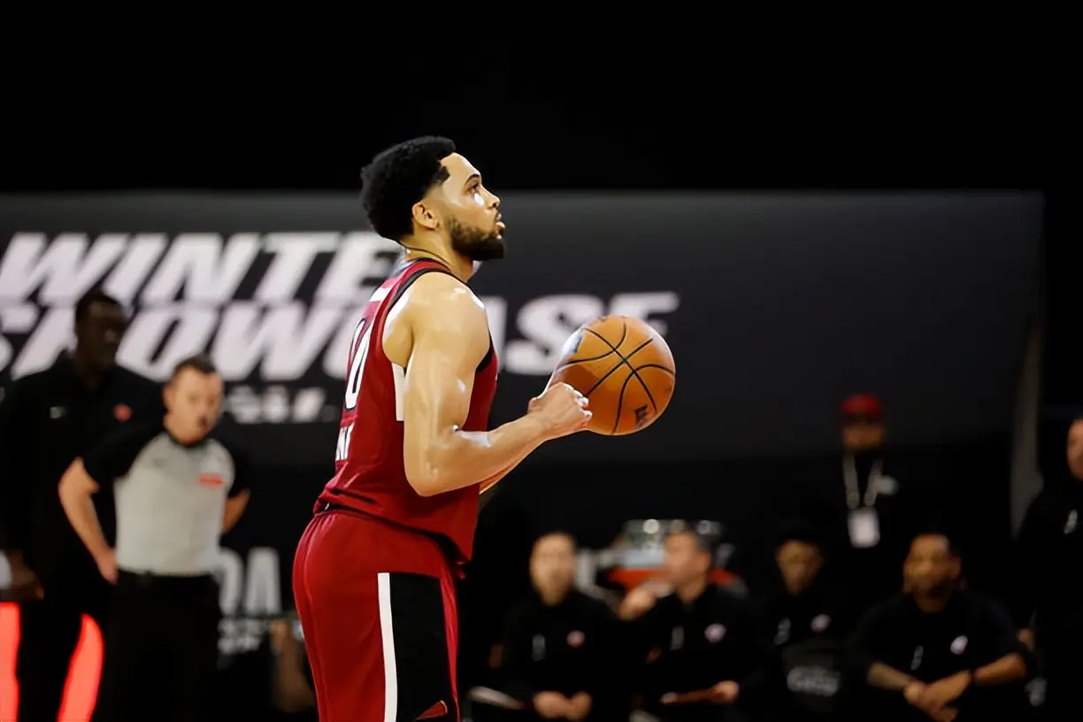 过去几个赛, 湖人还将内, img