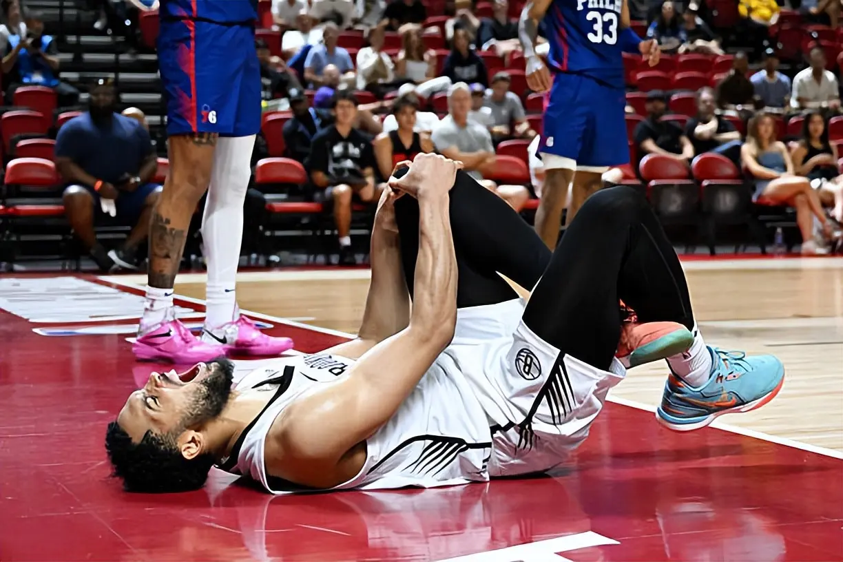 分钟, 不知道接下, 果的