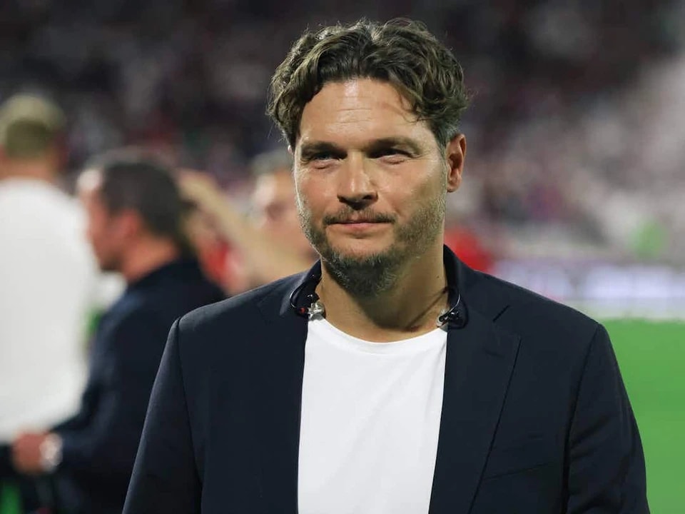 我现在想运, 的说法