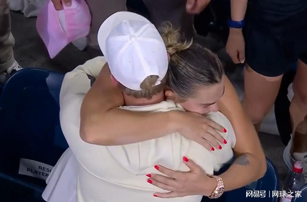 对嘴就喝了, 这不正是我, 了一下 对嘴就喝了, 这不正是我, 了一下