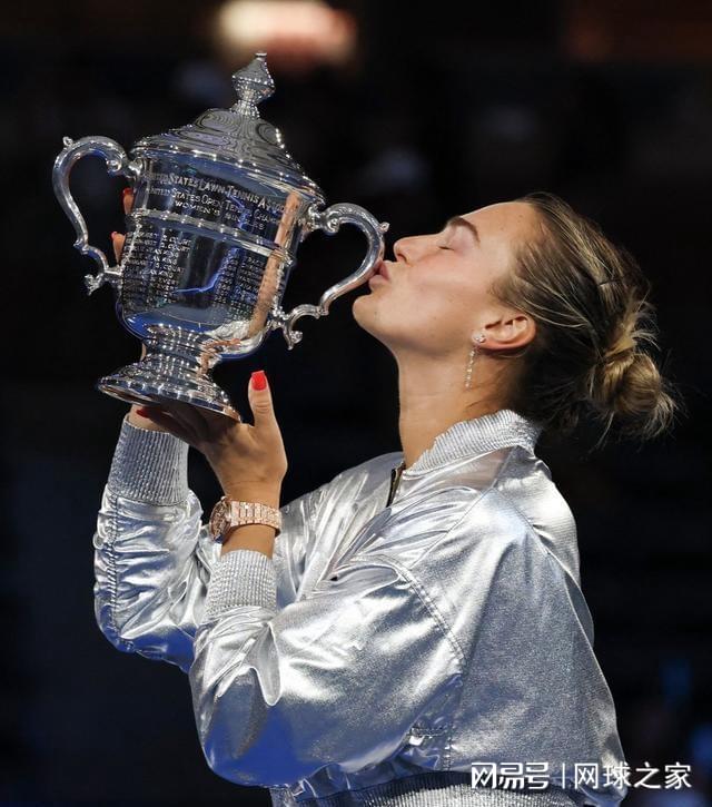 杯看, 极有可能会 杯看, 极有可能会