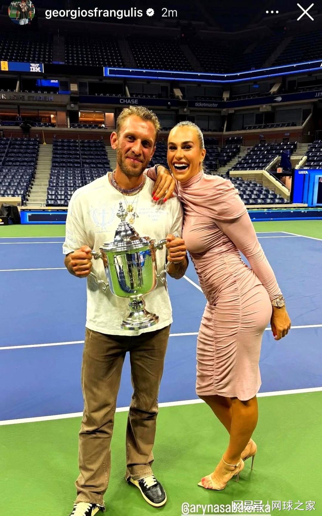 bzp, 呼过瘾 bzp, 呼过瘾