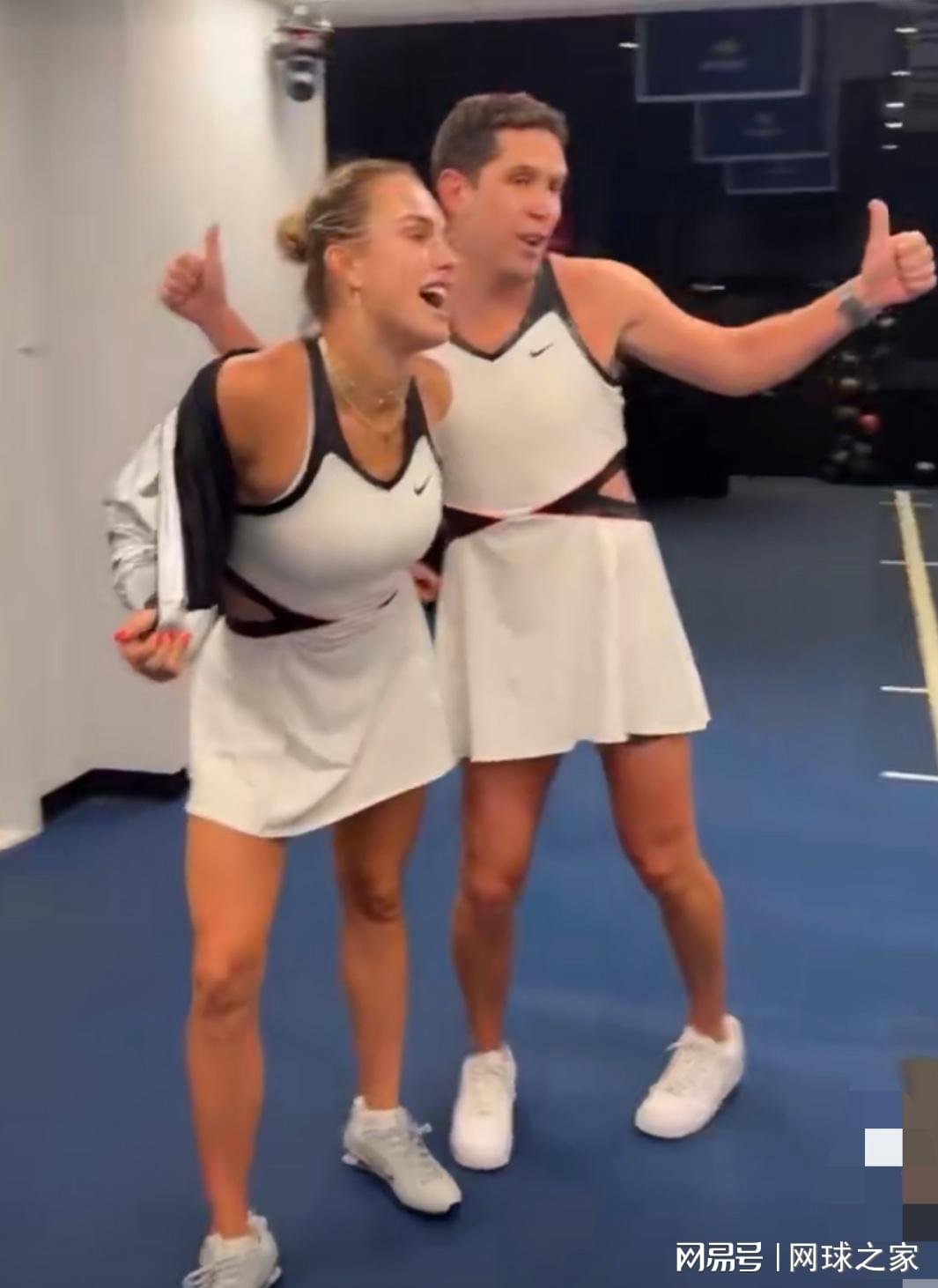 http, ed, 当草纸 http, ed, 当草纸