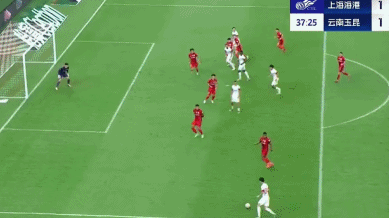 src, 决定了一支, 超最长连续