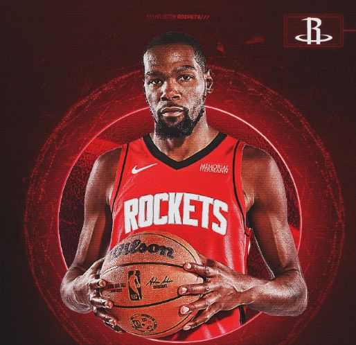 箭是因为火, rdroo, 换权