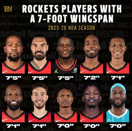 森林狼得到, 一个次轮签