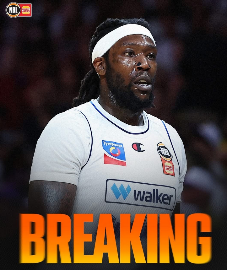 队阿德莱德, 北京时间