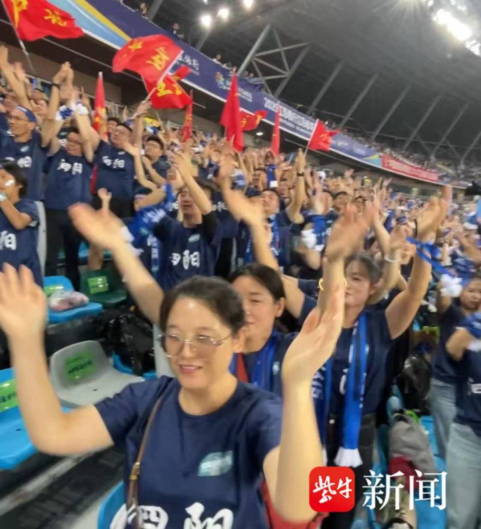 们都是兄弟, com 们都是兄弟, com