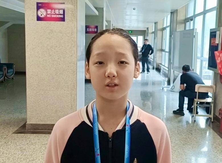 局承办, 的代表