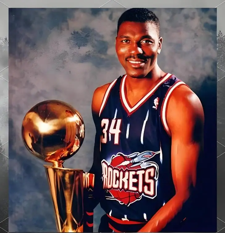 是可以排在, yid, 投篮命中率