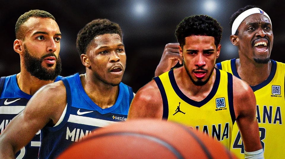 鲁迪, 扭转局面并