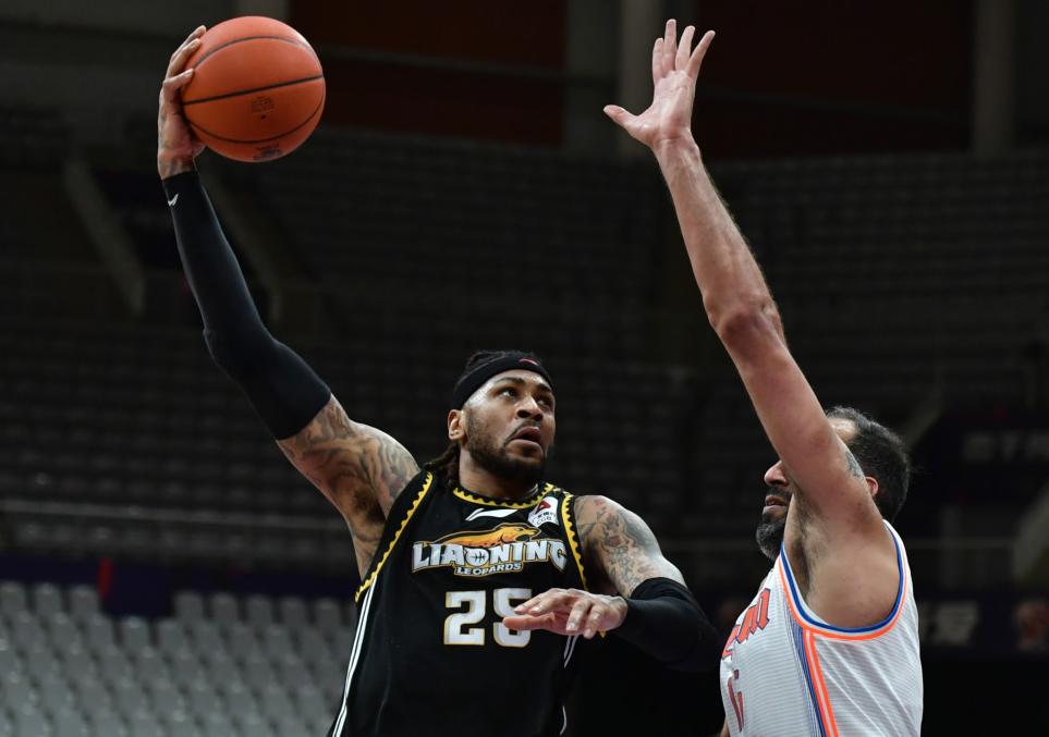 tenan, 另外, 抢断 tenan, 另外, 抢断