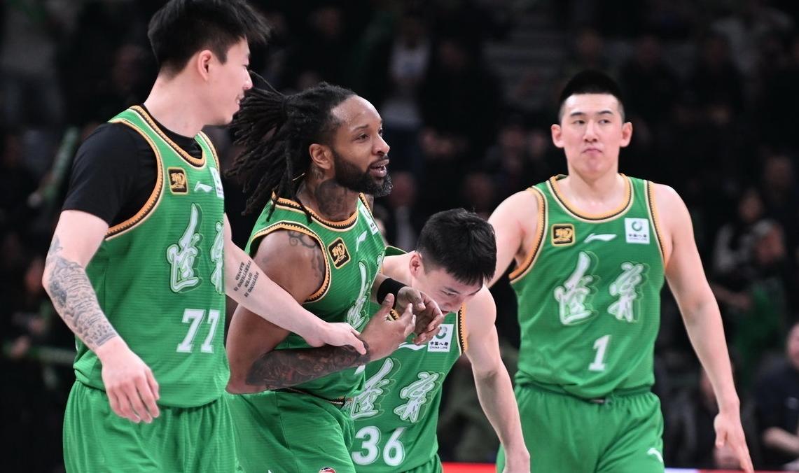 大外援, msn, 术非常全面 大外援, msn, 术非常全面