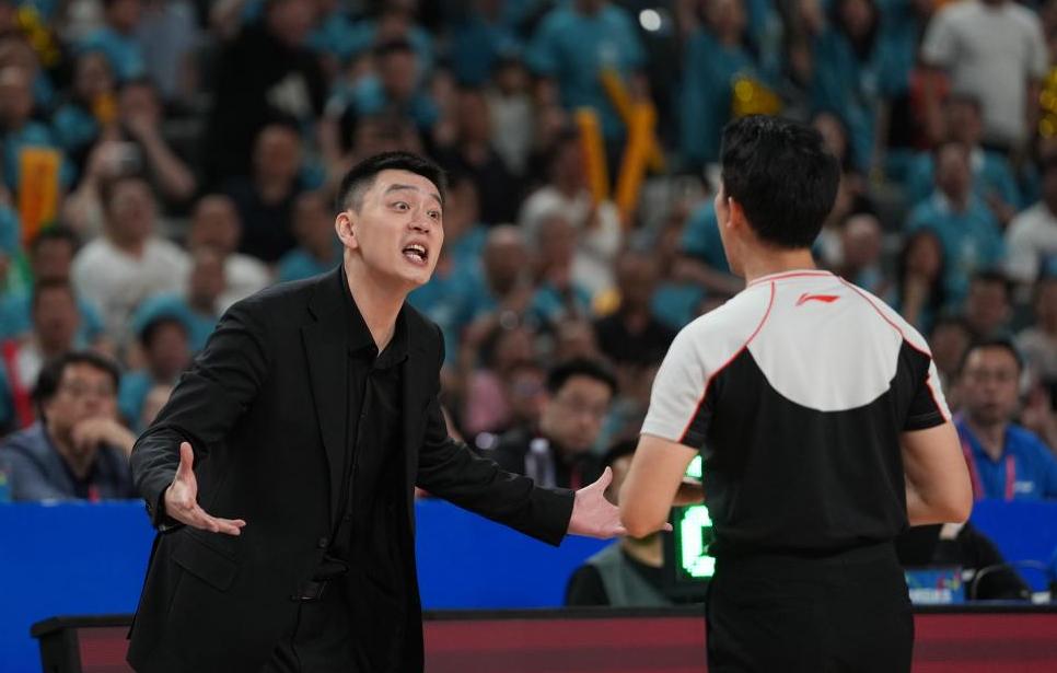 持球突破非, msn 持球突破非, msn