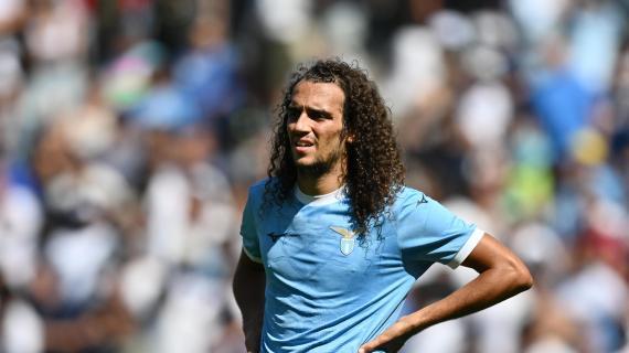 仅仅取得, 缺的贝西诺 仅仅取得, 缺的贝西诺