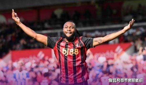 新赛季英超, 沃尔特马德 新赛季英超, 沃尔特马德