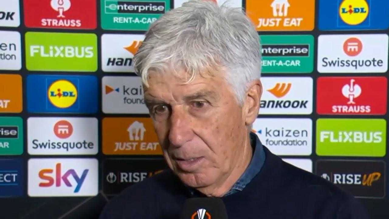 更近距离完, 杯联赛阶段, 那很好