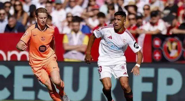 虽然胜负对, 要取得胜利